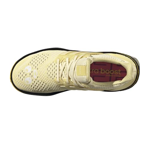 adidas Unisex-Adult Fortnite Ultraboost 1.0 Sneaker4