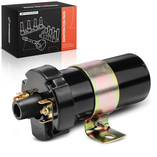 フォルクスワーゲンジェッタにて使用　強化コイル&レースチップセット フォルクスワーゲンジェッタにて使用 強化コイル&レースチップセット