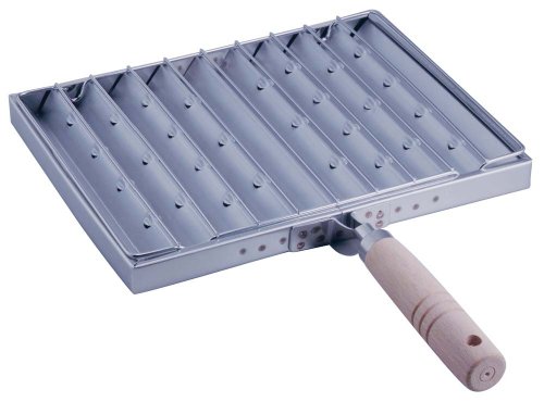 Shimomura Kihan 26694 Grilled...