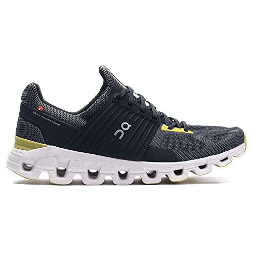 Image of On Men's Cloudswift Sneakers