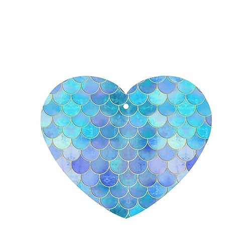 S[h}[ChXP[ԗpF p[\iCYꂽXCX J[A}Zs[^ubg ݂艺F܃J[h [vt 4 ԂƂ̑p