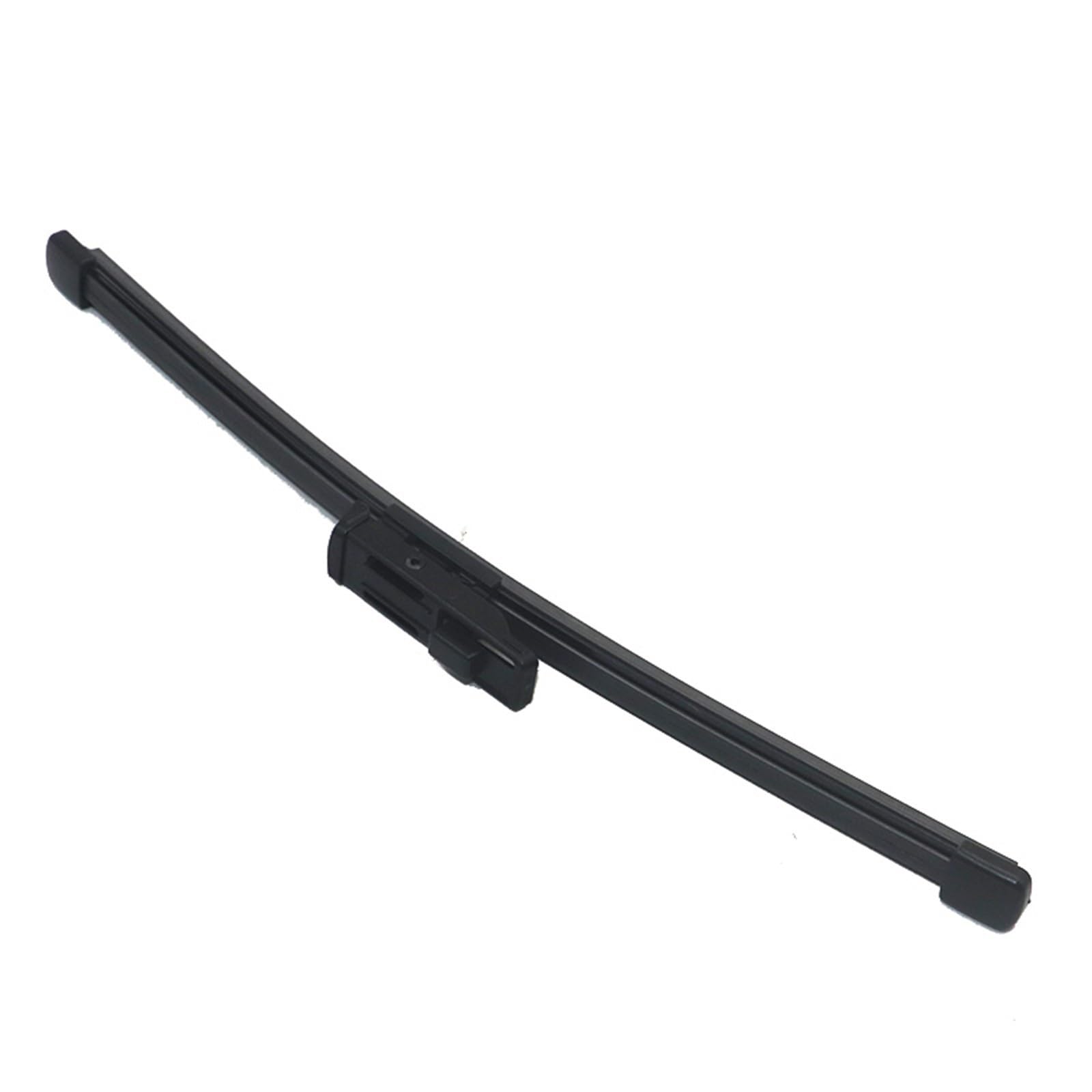 Escobilla limpiaparabrisas Escobilla limpiaparabrisas trasera Parabrisas Escobillas de ventana para VW para Golf 8 MK8 (5H) 2020