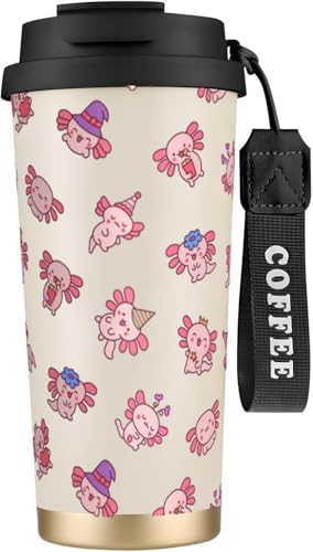 ^u[ E[p[[p[  R[q[Jbv 500ml Xg[t Wt 316XeX  @r }O{g  ^fM ۉۗ  e rWlX AEghA [sAi]