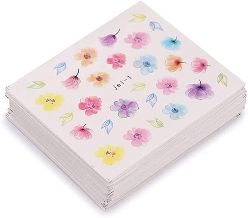 48̃V[g̐ړ̓B̃XebJ[̃XebJ[͉Ԃ̉H̐݌vB̌|p̑܂