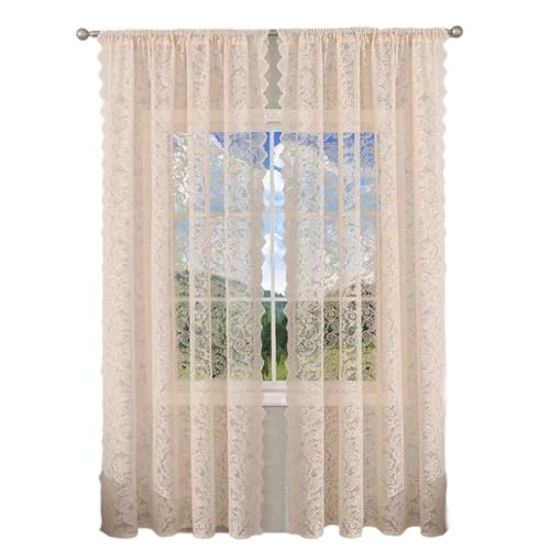 RiuuyyivZXn [XJ[e ԕ p J[e v[c 悢 hJ t@bViu   k Vv Qp  rOp @Ή n ʋC i` ՔM  q (Pԃx[