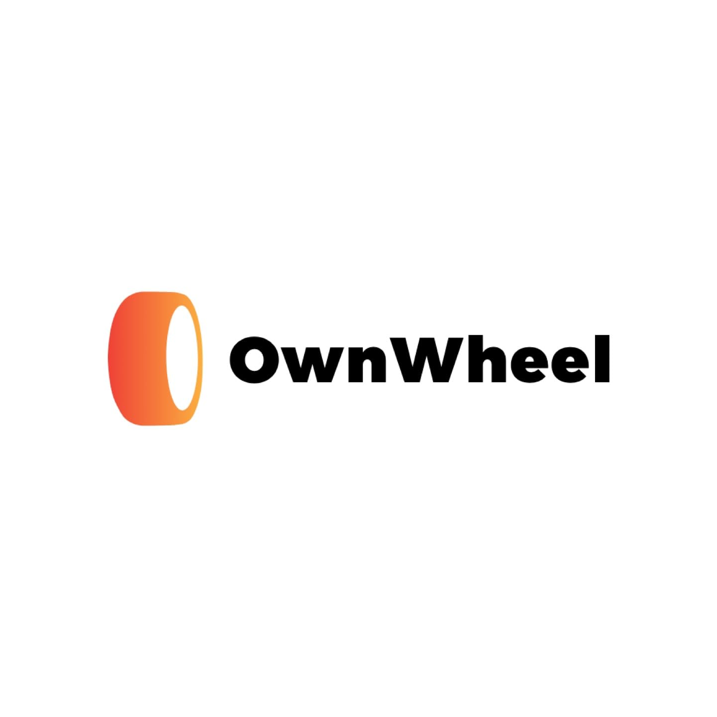 20er Sicherheitsweste Auto ISO20471 2024: Neongelb - reflektierende Warnwesten für PKW & LKW - Notfall & Pannenwesten