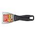 Wall Scraper 3 Stiff