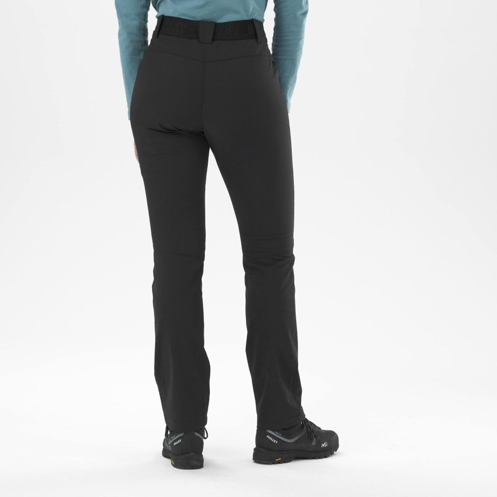 MILLET Damen Xcs100 Pant W Hose