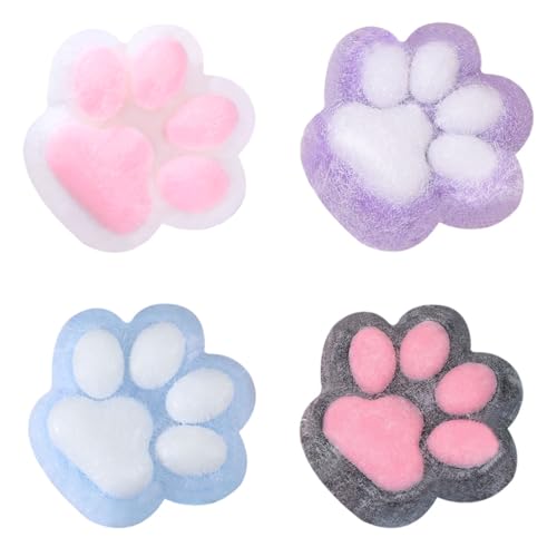 XNC[Yߋ {[ ݂݂Ȃ ܂镨  ӂӂ XNC[Y 7cm L̎ p[v XgX sy ObY  _炩 ɂԂ sy ObY 蕨 Ղ ii ObY (4)