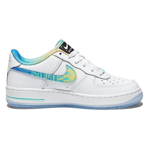 Image of Air Max Torch 4 Shoes
