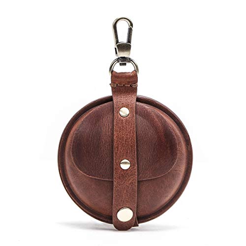 [R^NgY] K {v RCP[X  U[ ~j uh lC fB[X O[u^ |[`  ܌ z Y NCW[z[XU[ ؂Ȑlւ̑蕨ɃMtgΉ (uE)