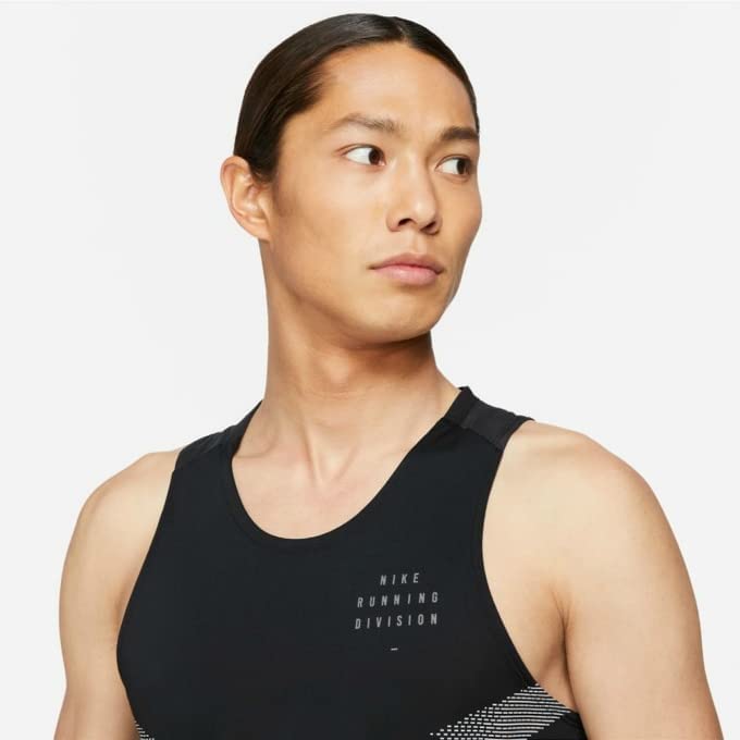 Amazon.co.jp: NIKE(ナイキ) RUN DIVISION ライズ 365 ラン
