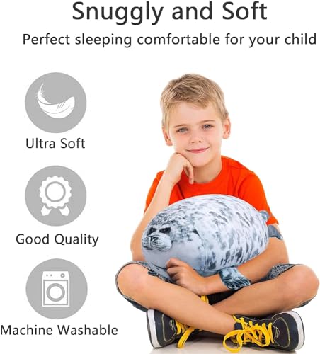 Consejos y reviews para comprar Cojin peluche - solo los mejores. 20 Imagen adicional