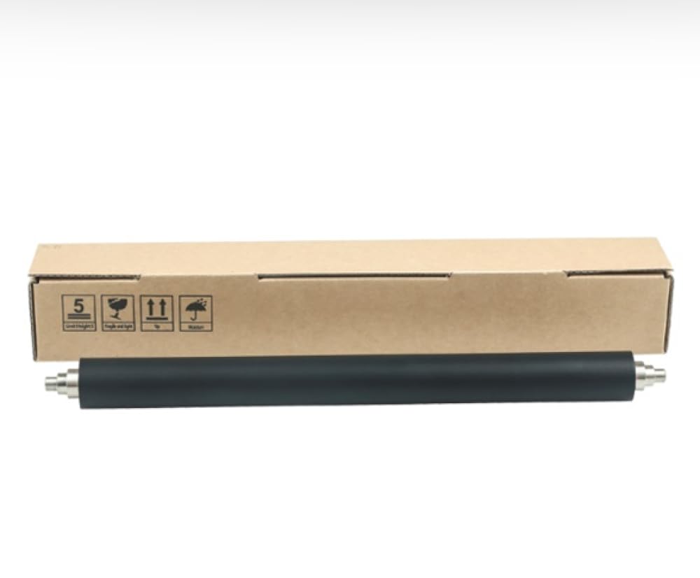 Rouleau de pression JC66-04142A pour imprimantes MFP gérées E72525 E72530 E72535 - 2