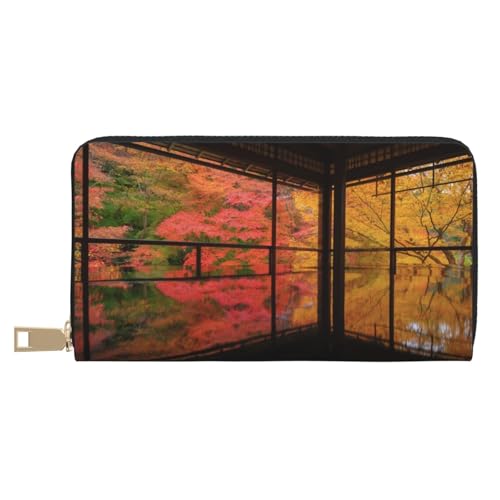 [STEBVI] z Y ڗ@ iʐ^ z OEHbg EHbg J[h[ K D Wallet  e PuU[ y ʋ ʊw 蕨