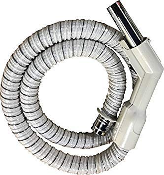 Made To Fit Electrolux Super J Hose