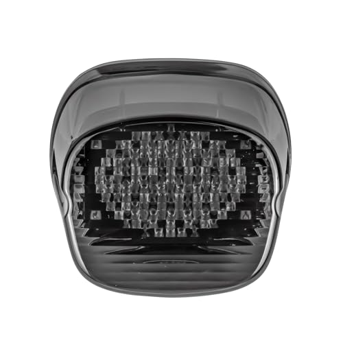 Eagle Lights Strobing LED Brake Light for Harley Davidson Motorcycles