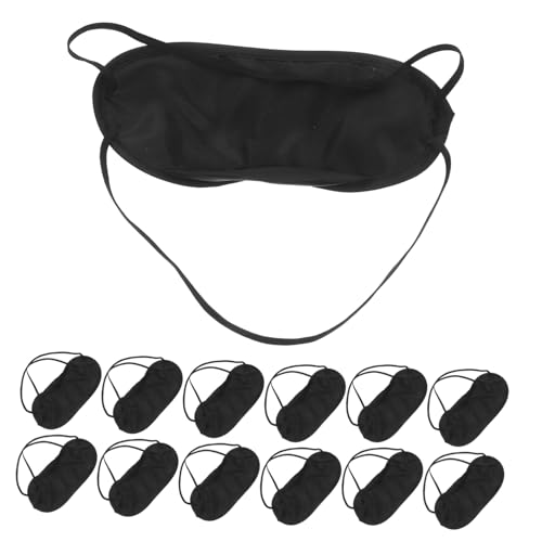 DONFAMDS 24ՌAC}XN yʃ\tg|GXe SՌ putH[h jp s p[eB[ Q