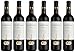 Produktbild DFJ Vinhos Portada Winemaker´S Selection Alicante Bouschet  trocken (6 x 0.75 l)