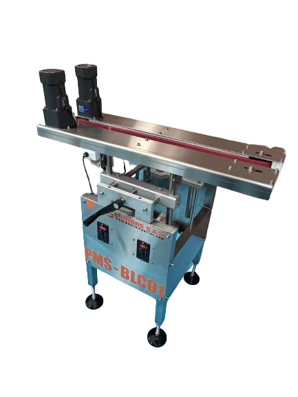 Carlisle 966-14MPT-65 Rubber Panther Plus Synchronous Belt, 38