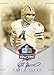 Select 2023 Football Hobby Box by Panini