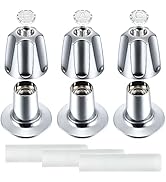 Small manufacture image 21