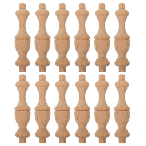 ledmomo 12 ؐ [} ~j`A ƋpؐtBjA Ŋ炩Ȏdグ Az[fR[Vp