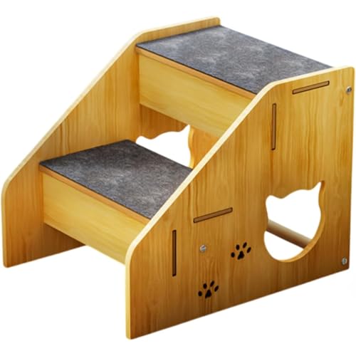 hbOXebv ybgpKihbOXebv ݑ 2i kxzlhaa ybgp Xebv ybĝ͂ ؐ hbO_[ \t@ ݑ ~ V ւ̕Sy h~ PKh~ ybgpi (2K)