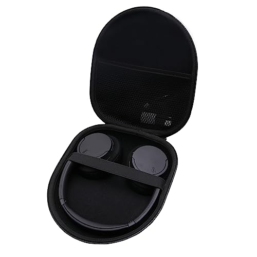 Amazon | WERJIA 収納ケース対応 ソニー Sony WH-CH720N/WH-ULT900N