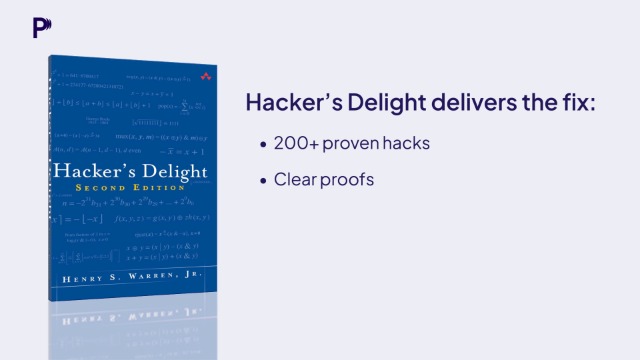 Hacker's Delight: Amazon.co.uk: Warren, Henry: 9780321842688: Books