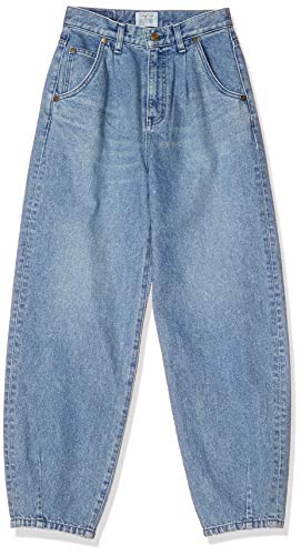 アングリッド Ungrid レディースジーンズ ジーパン 通販 人気ランキング 価格 Com