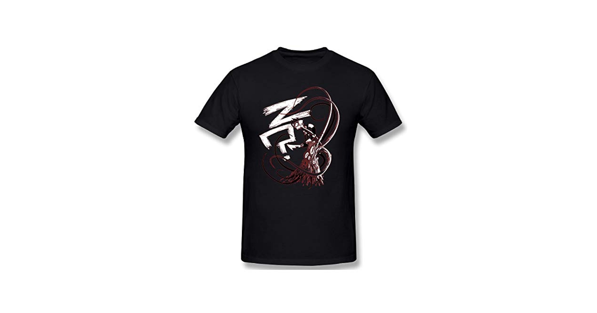 Johnny&#39;s - たから Buy PARADE EMBROIDRED TUNIC | Johnny Was