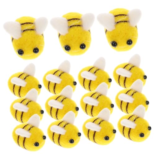 UPKOCH 20E[tFg ~co` |p `A r[ tBMA ̃fR[VNtg  xr[V[ I[ig