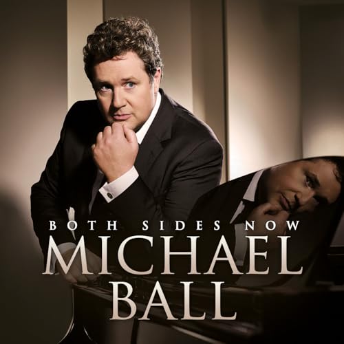 Michael Ball & Il Divo