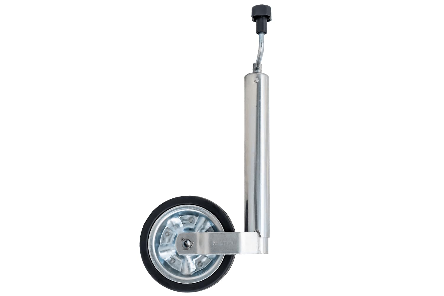Stützrad TK60 KNOTT 400284.001 250kg 60mm