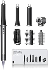 Alloom Air Styler Pro 160000 RPM