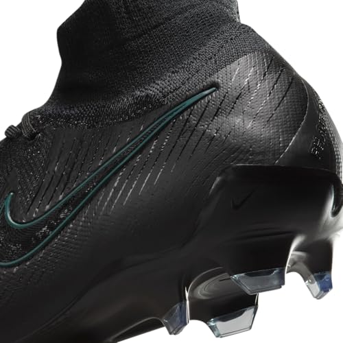 Nike Men's Phantom Luna Ii Elit Football Shoe4
