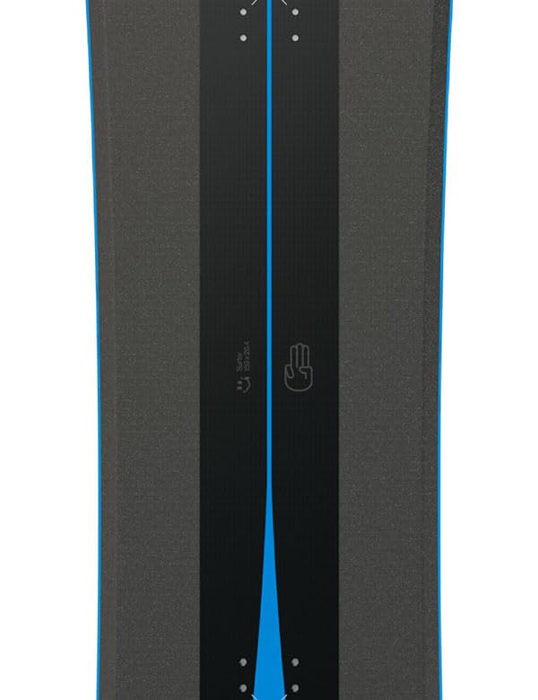 Amazon | BATALEON バタレオン Surfer メンズ スノーボード スノボ