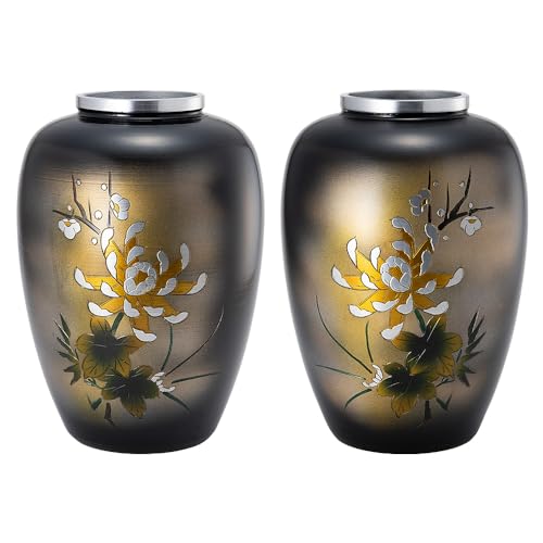 d cX dpԕrE~pԕr A~ Ėڌ^ elNq 9()(27.6cm×a20cm)~piEԗpԕrE~(V~)ɂꂢȂԂԕrłycXs ؖtz