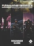 Lock N Load Publishing