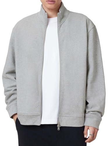 Men's Carson Track Jacket