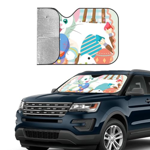 ԗpTVF[h WFg[j 悯 ԃtgKXJo[ VF[h ՌfM OJbg lGp tȒP ܂ݎ hޗ ΍ h~V[g zՕt J[pi PRO×VOcs