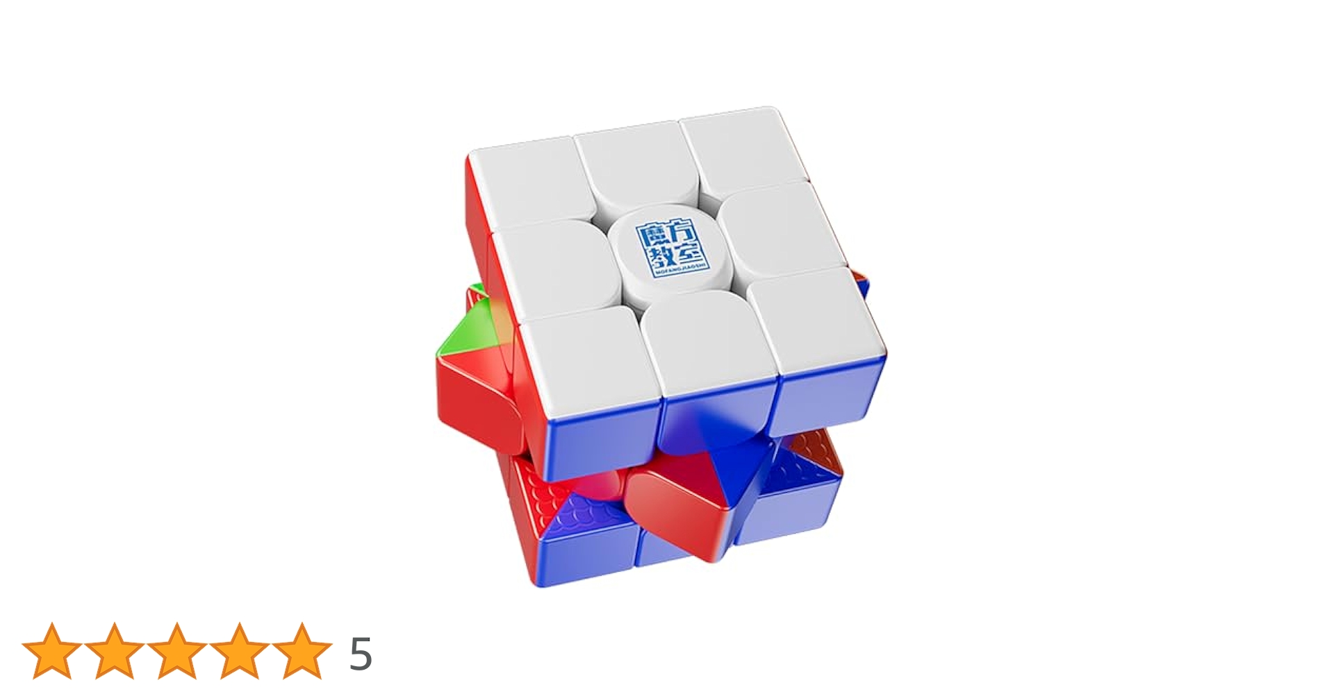 410rPuTzM6L.jpg_BO30,255,255,