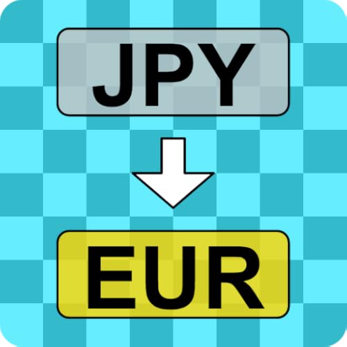 ExchangeCalcJPYtoEUR - //medicalbooks.filipinodoctors.org