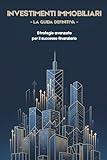 Independently published
