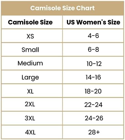 Gentle Touch Post Mastectomy Camisole - Comfortable Cotton Recovery Camisole with Pockets for Surgical Drains - Includes Breast Forms - Made in USA White - Image 6