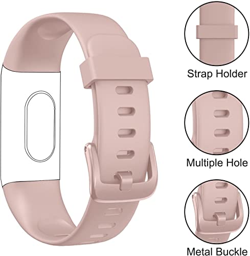 Shieranlee gt band Cinturino,cinturino di ricambio...