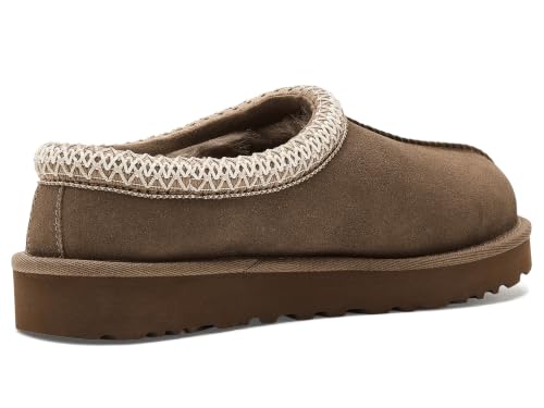 Image of UGG Women's Tasman II