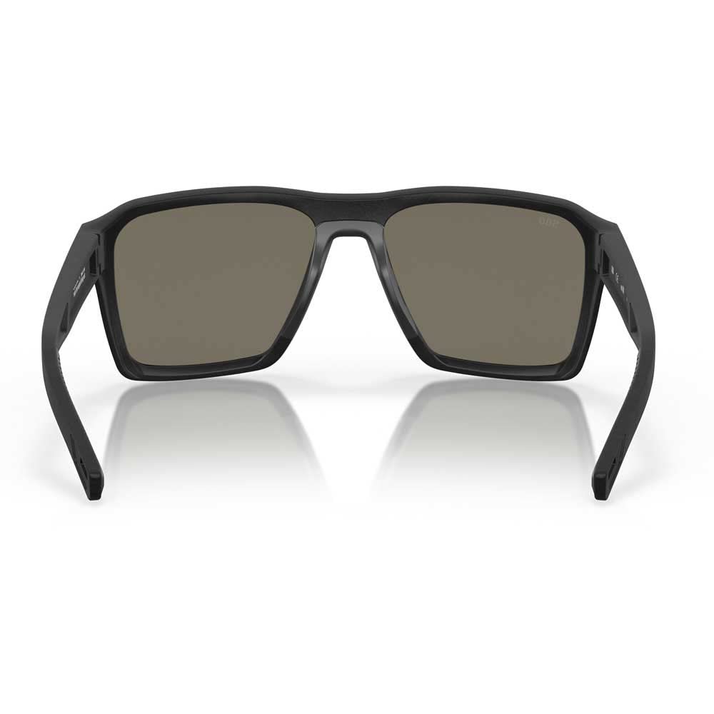 Costa Antille Polarized Sunglasses Mirror Gray Blue Mirror 580G/CAT3