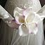 Light Flower Girl